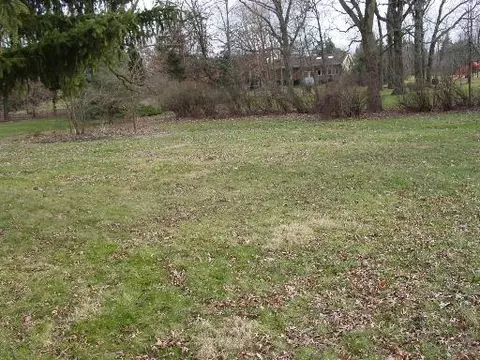 140 Cornwall Dr, Crete, IL 60417 photo 12