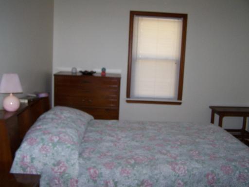 3638 Monroe St, Lansing, IL 60438 photo 11