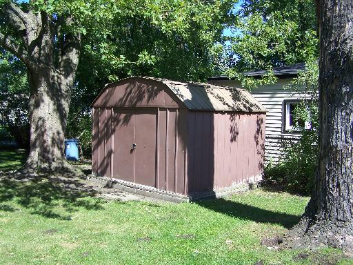3638 Monroe St, Lansing, IL 60438 photo 3