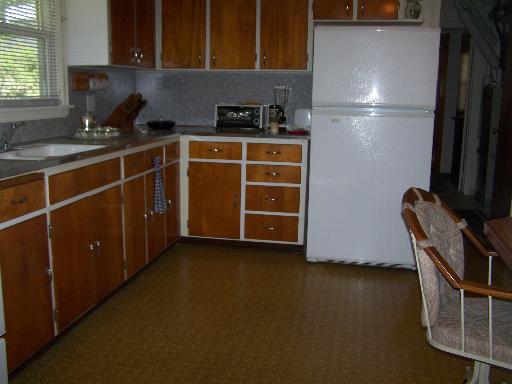 3638 Monroe St, Lansing, IL 60438 photo 7