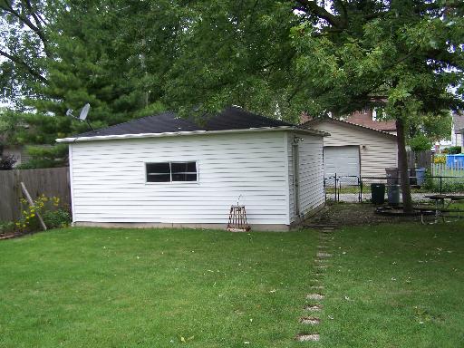 3638 Monroe St, Lansing, IL 60438 photo 14