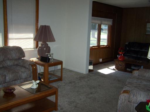 3638 Monroe St, Lansing, IL 60438 photo 4