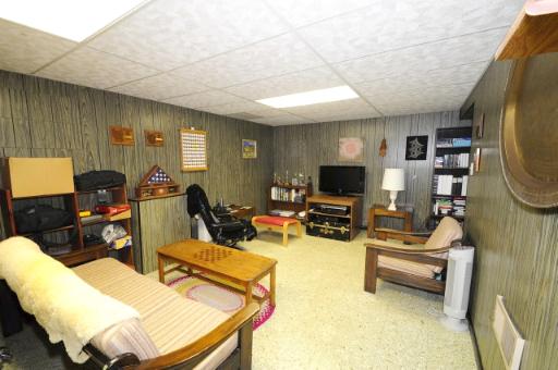 78 Brook Ln, Lake Villa, IL 60046 photo 14