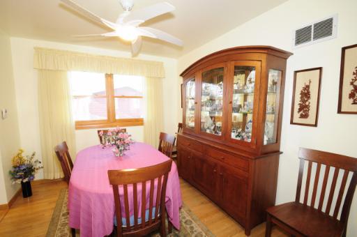 78 Brook Ln, Lake Villa, IL 60046 photo 8