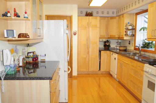 78 Brook Ln, Lake Villa, IL 60046 photo 7