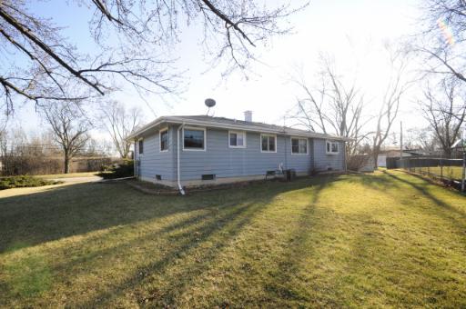 78 Brook Ln, Lake Villa, IL 60046 photo 16