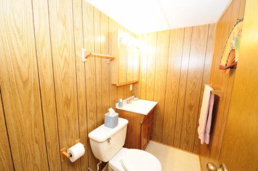 78 Brook Ln, Lake Villa, IL 60046 photo 5