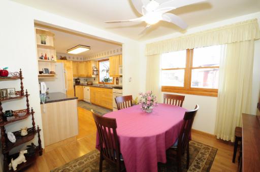 78 Brook Ln, Lake Villa, IL 60046 photo 9