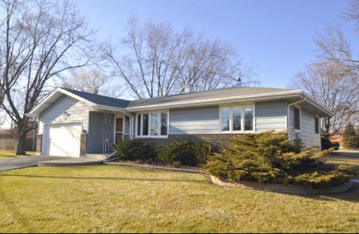 78 Brook Ln, Lake Villa, IL 60046 photo 1