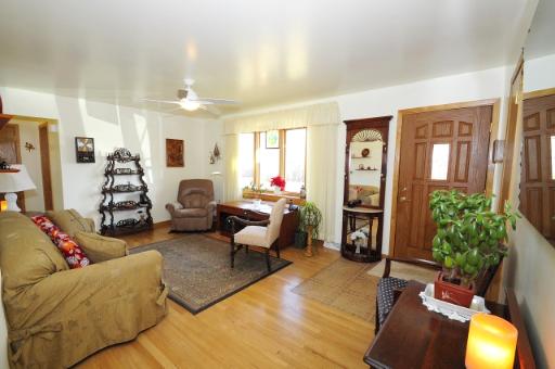 78 Brook Ln, Lake Villa, IL 60046 photo 4