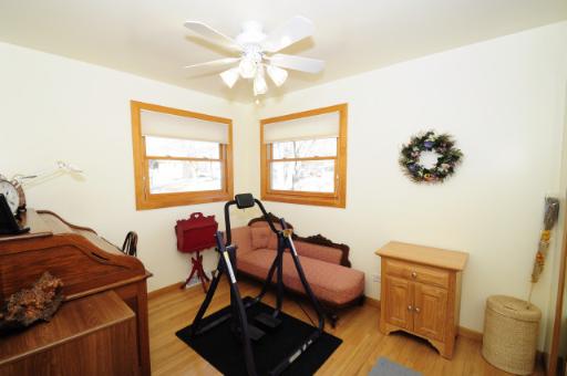 78 Brook Ln, Lake Villa, IL 60046 photo 13
