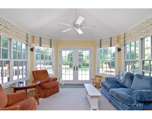 1640 Devonshire Ln, Lake Forest, IL 60045 photo 13