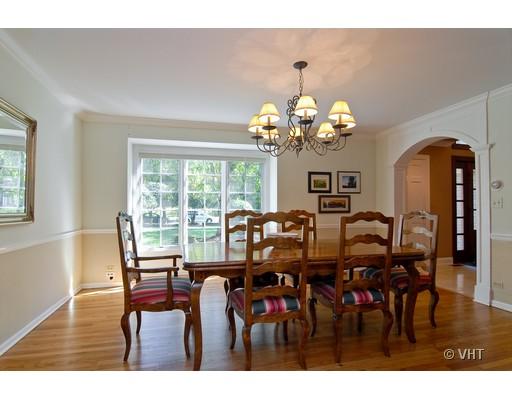 1640 Devonshire Ln, Lake Forest, IL 60045 photo 7