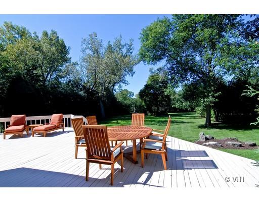 1640 Devonshire Ln, Lake Forest, IL 60045 photo 15