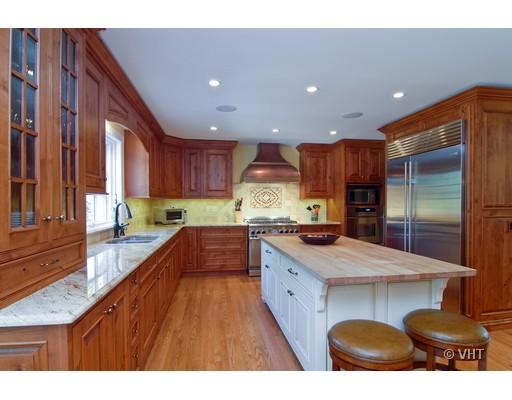 1640 Devonshire Ln, Lake Forest, IL 60045 photo 4