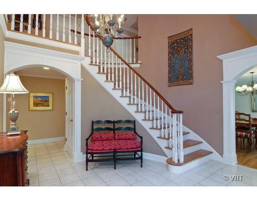 1640 Devonshire Ln, Lake Forest, IL 60045 photo 2