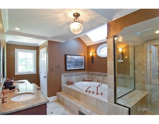 1640 Devonshire Ln, Lake Forest, IL 60045 photo 10