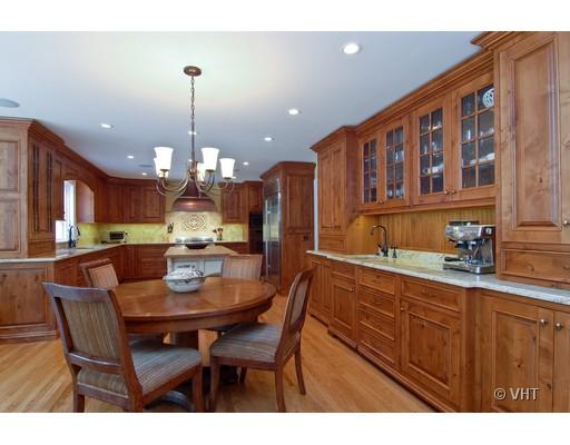 1640 Devonshire Ln, Lake Forest, IL 60045 photo 6