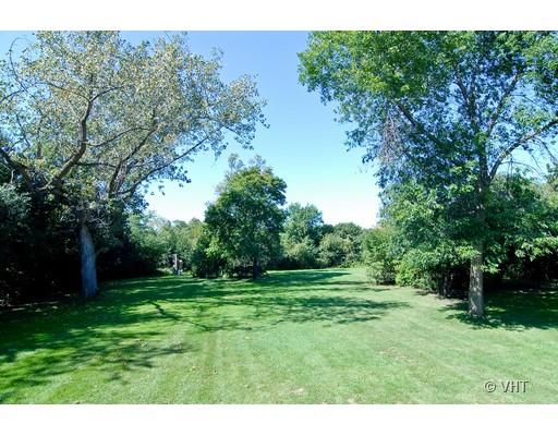 1640 Devonshire Ln, Lake Forest, IL 60045 photo 16