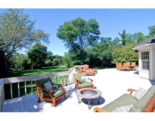 1640 Devonshire Ln, Lake Forest, IL 60045 photo 14