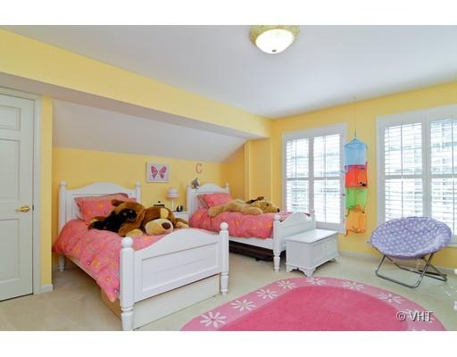 1640 Devonshire Ln, Lake Forest, IL 60045 photo 11