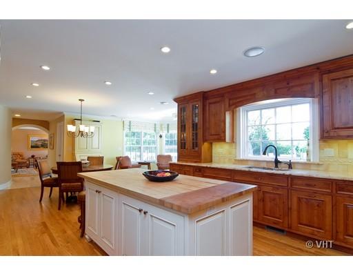 1640 Devonshire Ln, Lake Forest, IL 60045 photo 5
