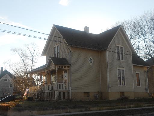 164 N Channing St, Elgin, IL 60120 photo 2