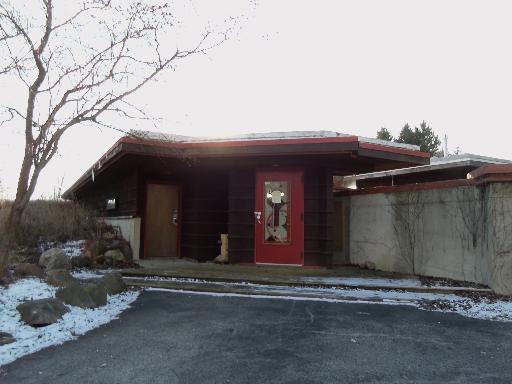 8915 Ferris Rd, Harvard, IL 60033 photo 1