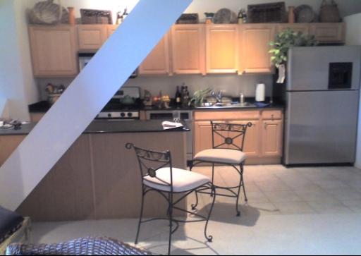 1000 E 53rd St #618, Chicago, IL 60615 photo 2