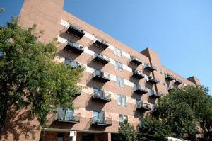 1000 E 53rd St #618, Chicago, IL 60615 photo 1