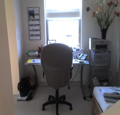1000 E 53rd St #618, Chicago, IL 60615 photo 5