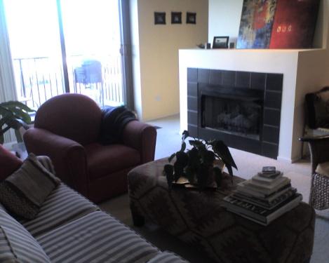1000 E 53rd St #618, Chicago, IL 60615 photo 3