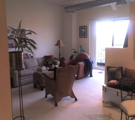1000 E 53rd St #618, Chicago, IL 60615 photo 4
