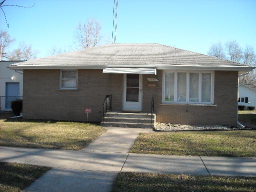 1320 S 6th Ave, Kankakee, IL 60901 photo 1