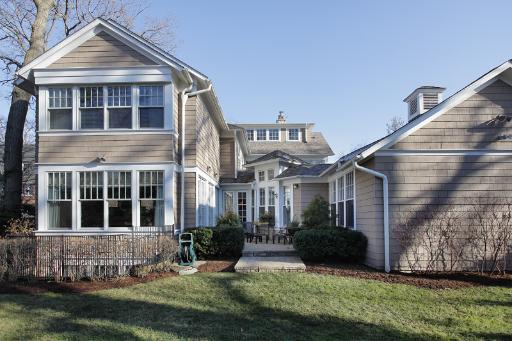 231 Franklin Rd, Glencoe, IL 60022 photo 13