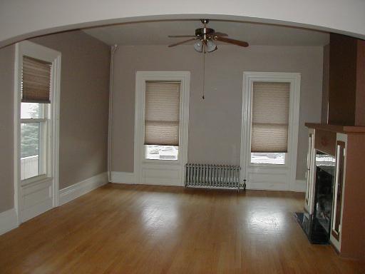 604 Webster St, Ottawa, IL 61350 photo 6