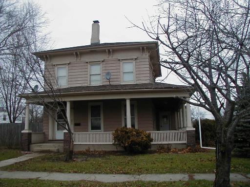604 Webster St, Ottawa, IL 61350 photo 1
