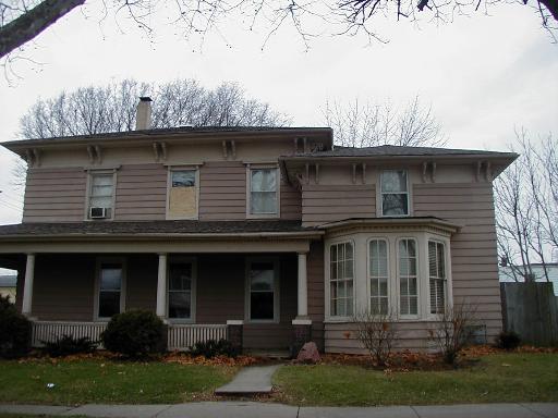604 Webster St, Ottawa, IL 61350 photo 15