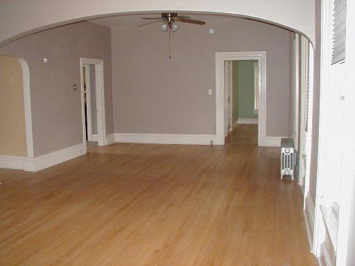 604 Webster St, Ottawa, IL 61350 photo 7