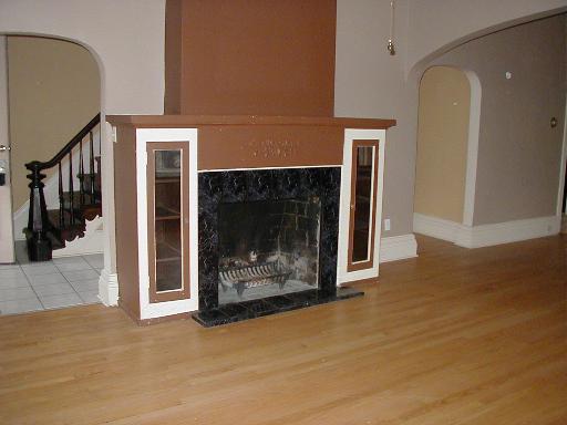 604 Webster St, Ottawa, IL 61350 photo 8