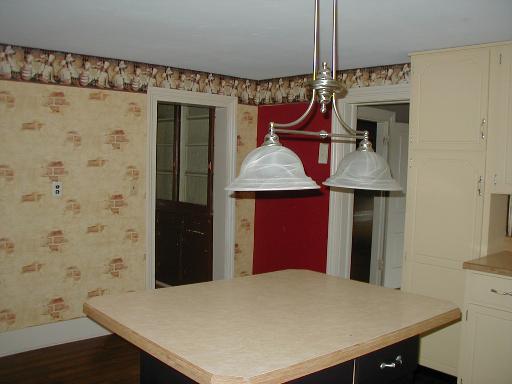 604 Webster St, Ottawa, IL 61350 photo 3