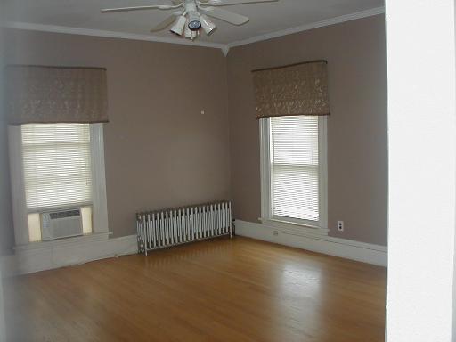 604 Webster St, Ottawa, IL 61350 photo 11