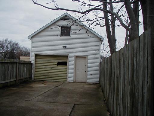 604 Webster St, Ottawa, IL 61350 photo 16