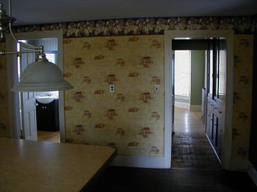 604 Webster St, Ottawa, IL 61350 photo 4