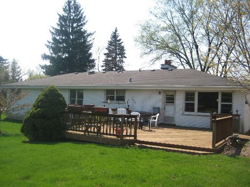 8047 Alabama Ave, Willowbrook, IL 60527 photo 11