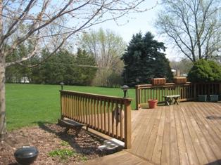 8047 Alabama Ave, Willowbrook, IL 60527 photo 10