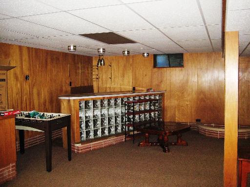8047 Alabama Ave, Willowbrook, IL 60527 photo 9
