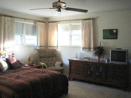 8047 Alabama Ave, Willowbrook, IL 60527 photo 8