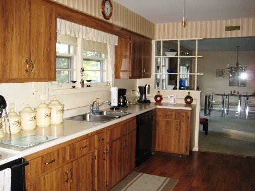 8047 Alabama Ave, Willowbrook, IL 60527 photo 4