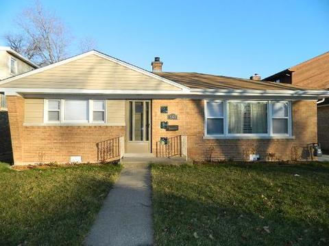 4333 S Amelia Ave, Lyons, IL 60534 photo 1